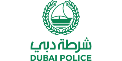 Dubai Police
